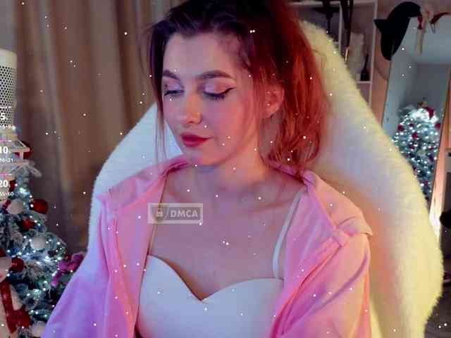 HoneyCherry HoneyCherry