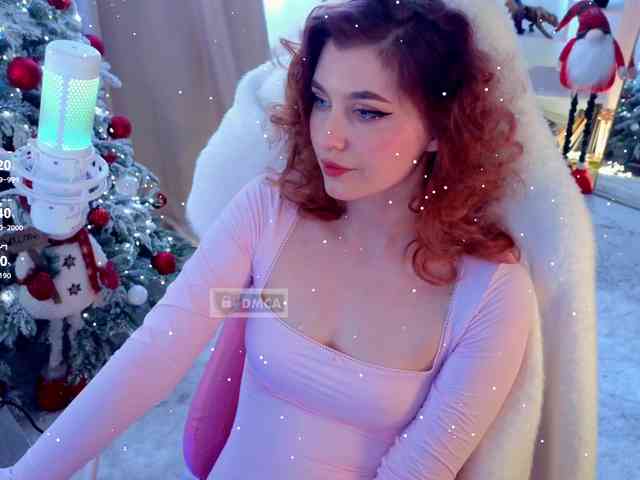 HoneyCherry HoneyCherry