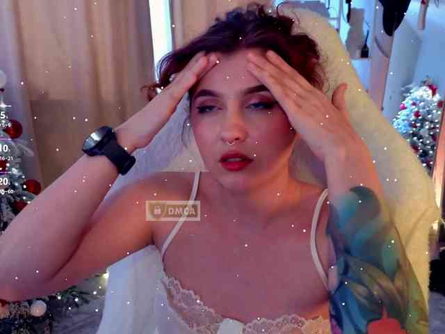 HoneyCherry HoneyCherry