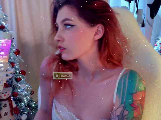 HoneyCherry HoneyCherry