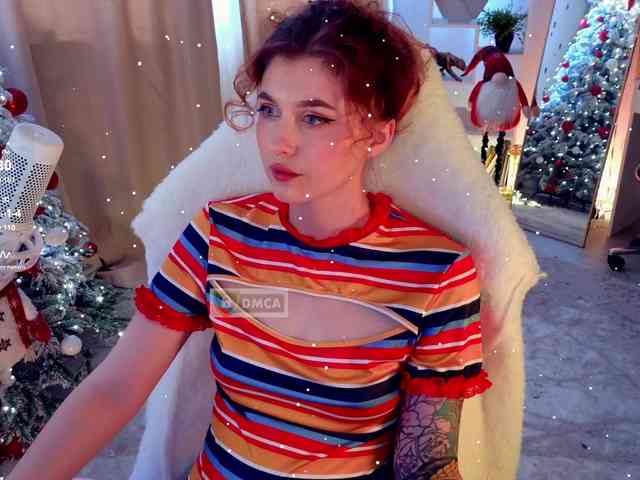 HoneyCherry HoneyCherry