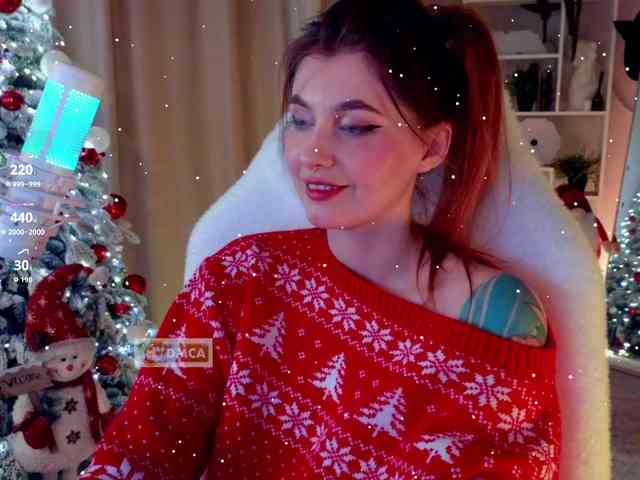 HoneyCherry HoneyCherry