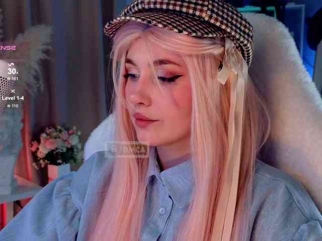 HoneyCherry HoneyCherry