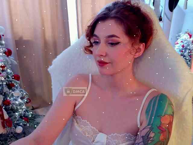 HoneyCherry HoneyCherry