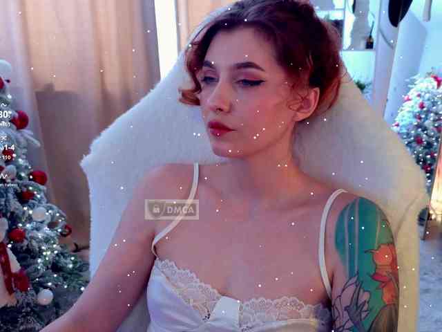 HoneyCherry HoneyCherry