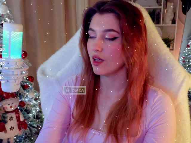 HoneyCherry HoneyCherry