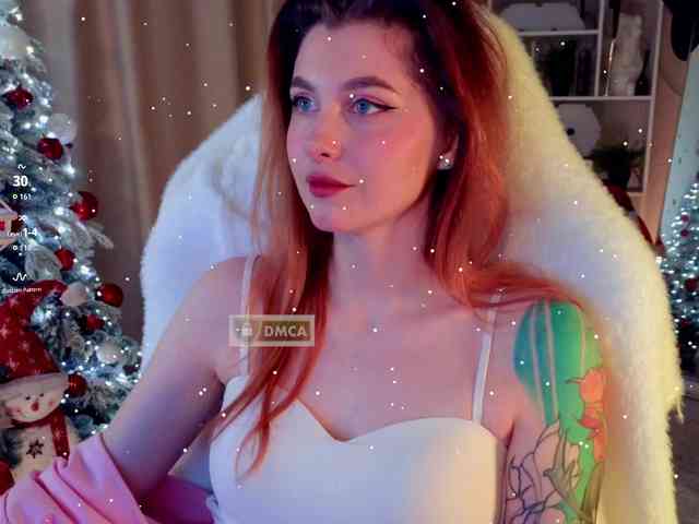 HoneyCherry HoneyCherry