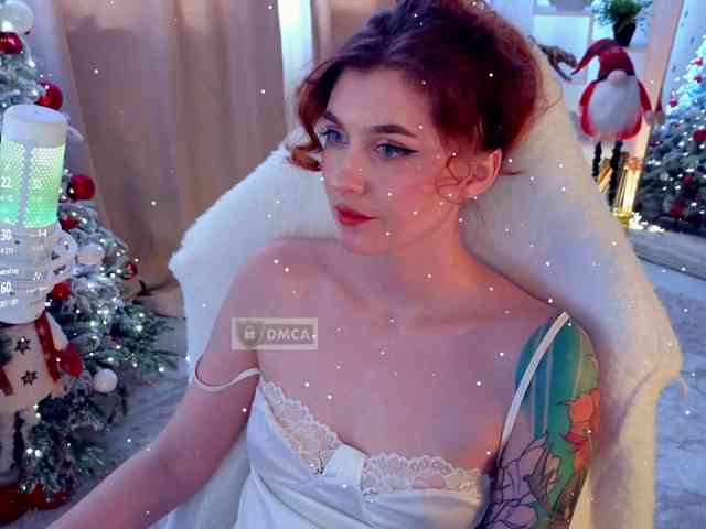 HoneyCherry HoneyCherry