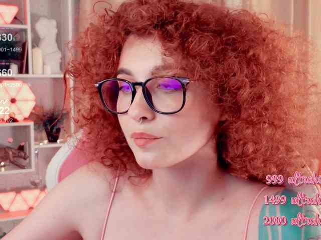 sex cam free HoneyCherry