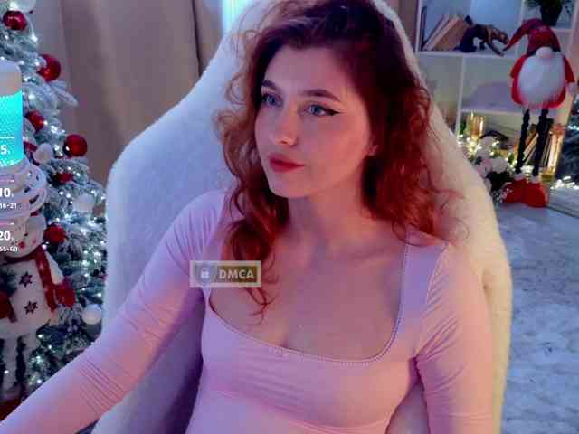 HoneyCherry HoneyCherry