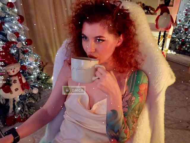 HoneyCherry HoneyCherry