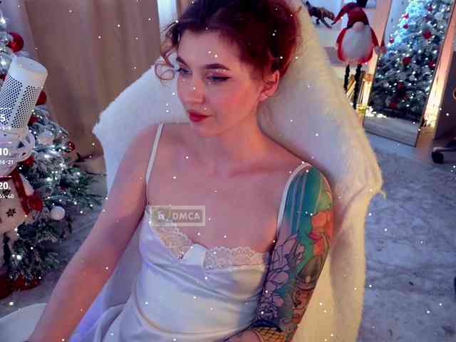 HoneyCherry HoneyCherry