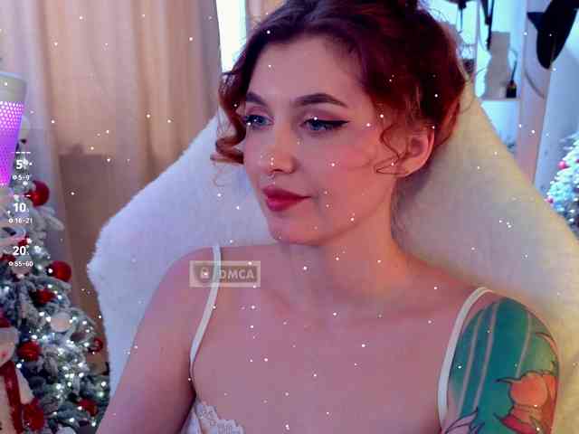 HoneyCherry HoneyCherry