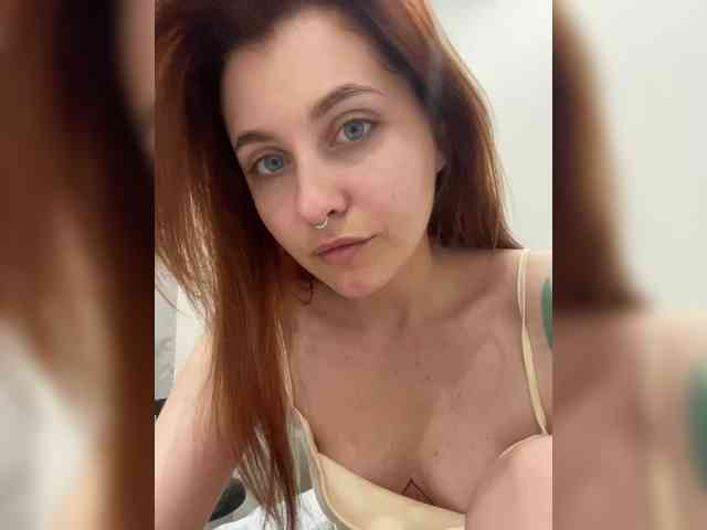 HoneyCherry Live Webcam on BongaCams HoneyCherry Live Webcam on BongaCams