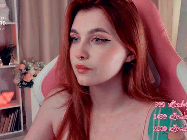 free chat site HoneyCherry