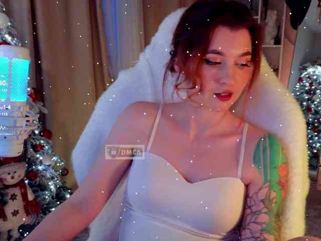 HoneyCherry HoneyCherry