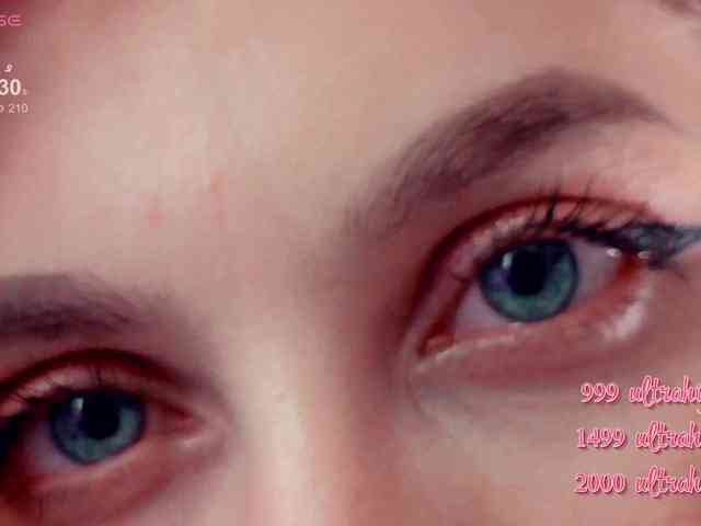 free chat site HoneyCherry
