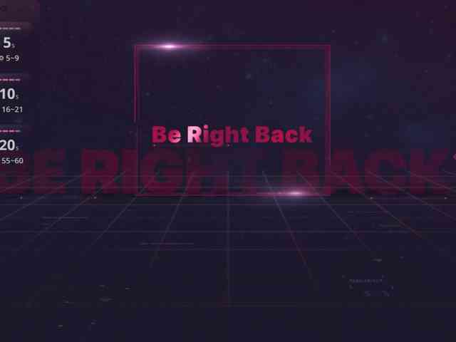 HoneyCherry HoneyCherry