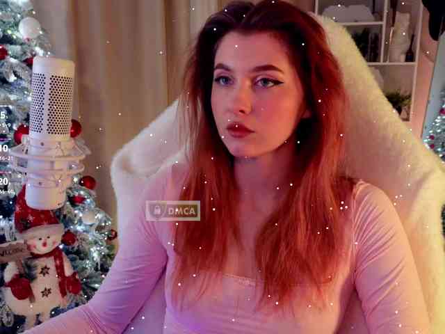 HoneyCherry HoneyCherry