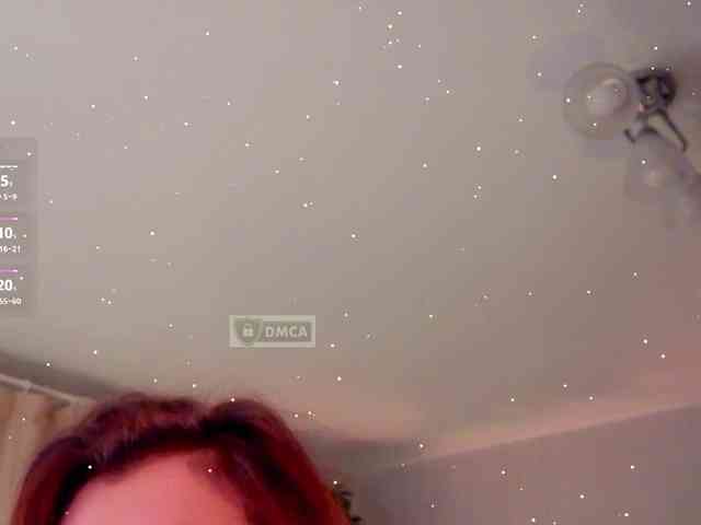HoneyCherry webcam