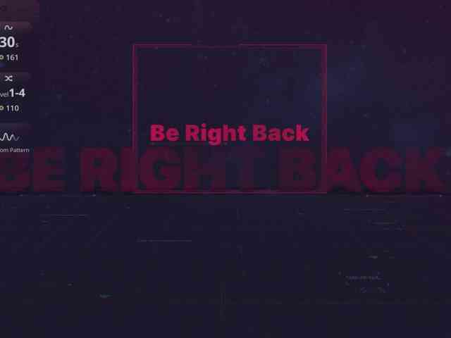 HoneyCherry HoneyCherry