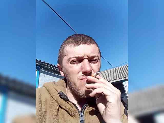 666Deimon666 666Deimon666