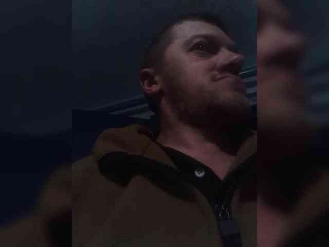 666Deimon666 666Deimon666