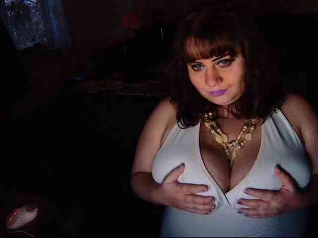 juicy-fruittt webcam