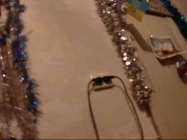 juicy-fruittt webcam