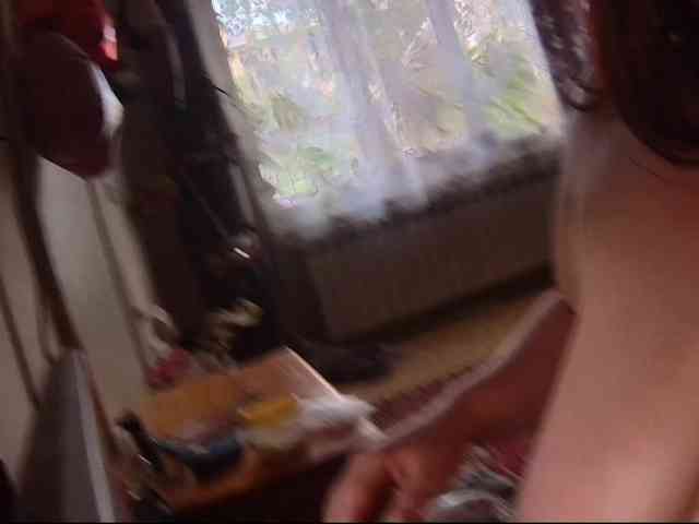 juicy-fruittt webcam