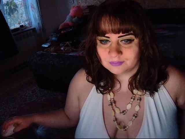 juicy-fruittt webcam
