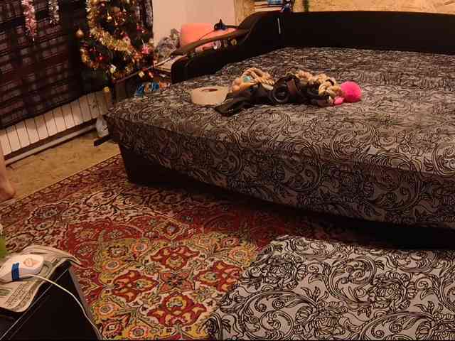 juicy-fruittt webcam