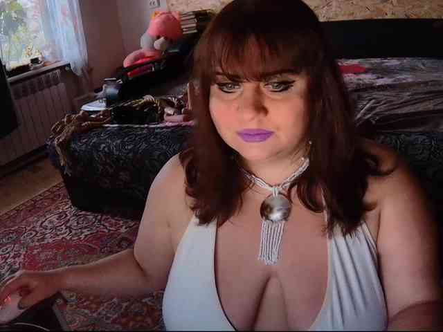 juicy-fruittt webcam