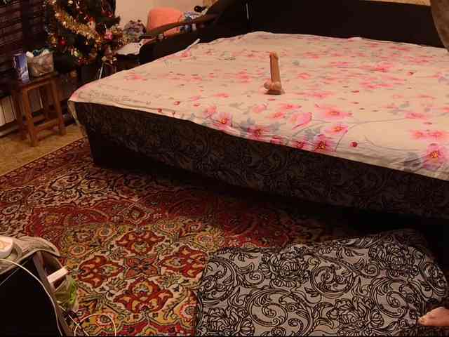 juicy-fruittt webcam