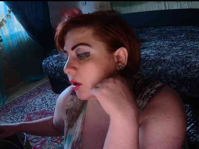 juicy-fruittt webcam