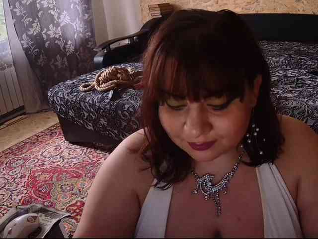 juicy-fruittt webcam
