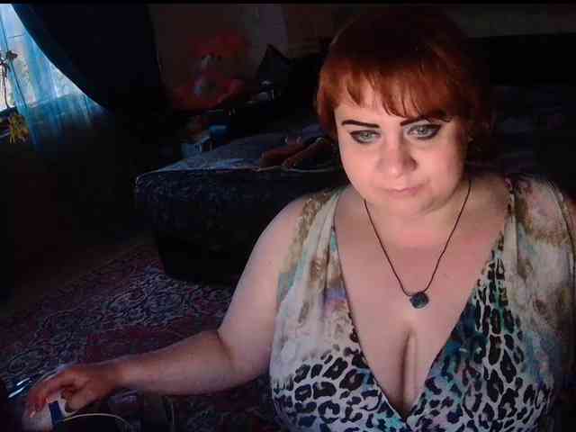 juicy-fruittt webcam