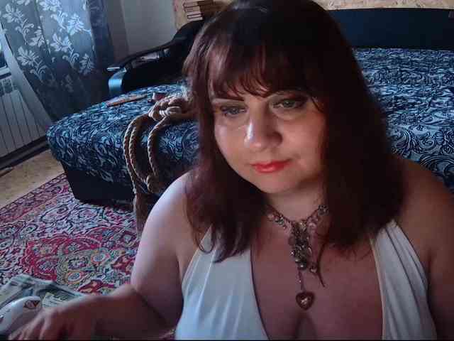juicy-fruittt webcam