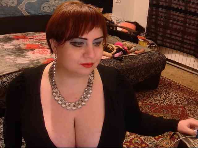 juicy-fruittt webcam