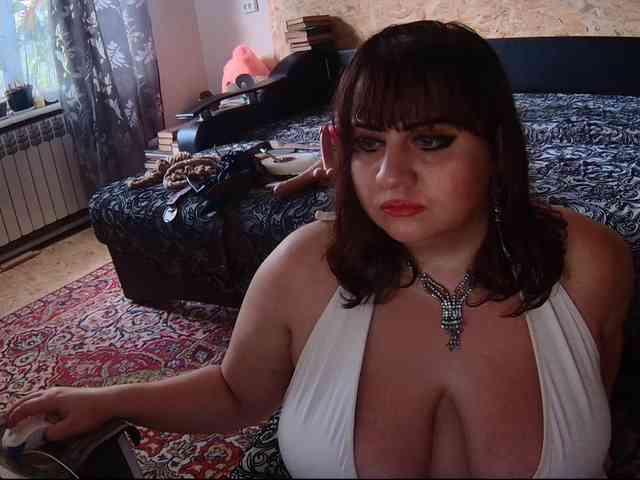 juicy-fruittt Live Webcam on BongaCams juicy-fruittt Live Webcam on BongaCams