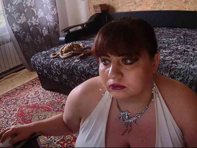 juicy-fruittt webcam