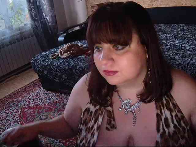 juicy-fruittt webcam