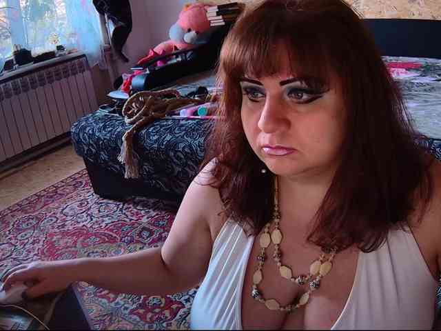 juicy-fruittt webcam
