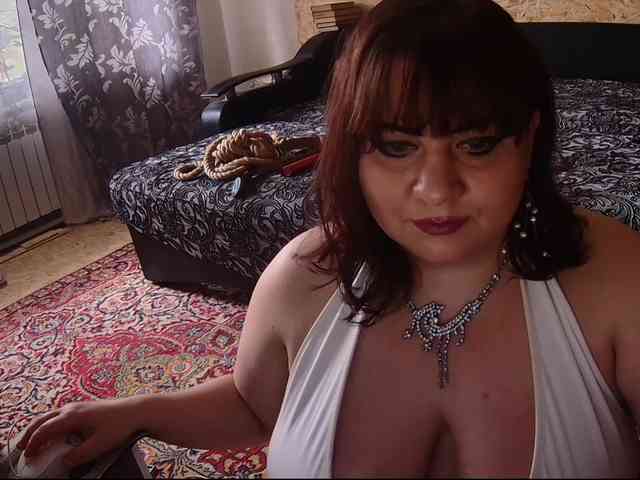 juicy-fruittt webcam
