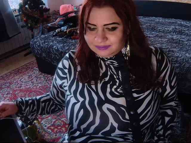 juicy-fruittt webcam