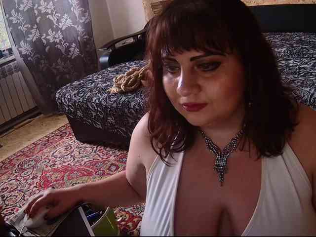 juicy-fruittt webcam