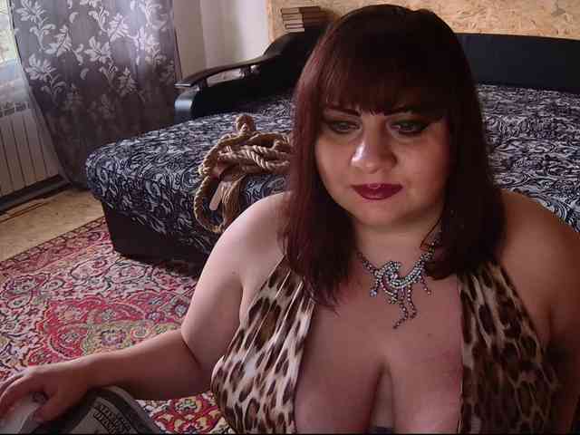 juicy-fruittt webcam