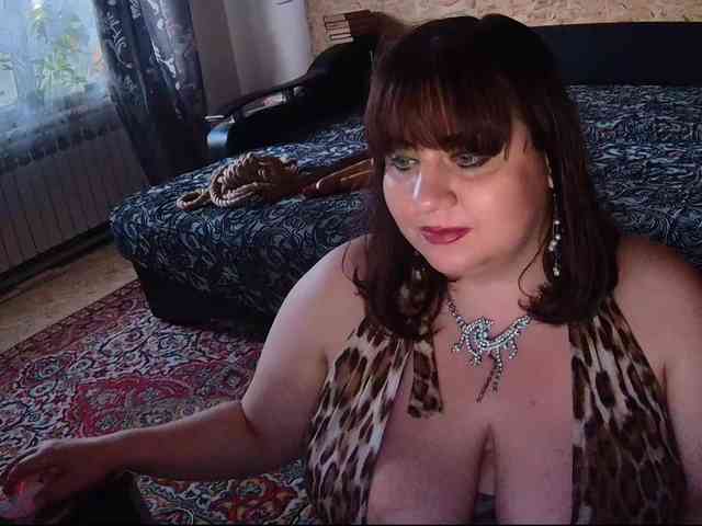 juicy-fruittt webcam