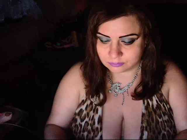 juicy-fruittt webcam