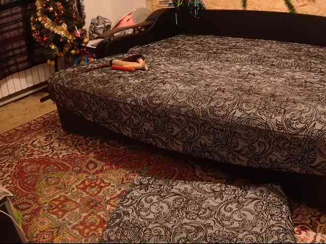 juicy-fruittt juicy-fruittt